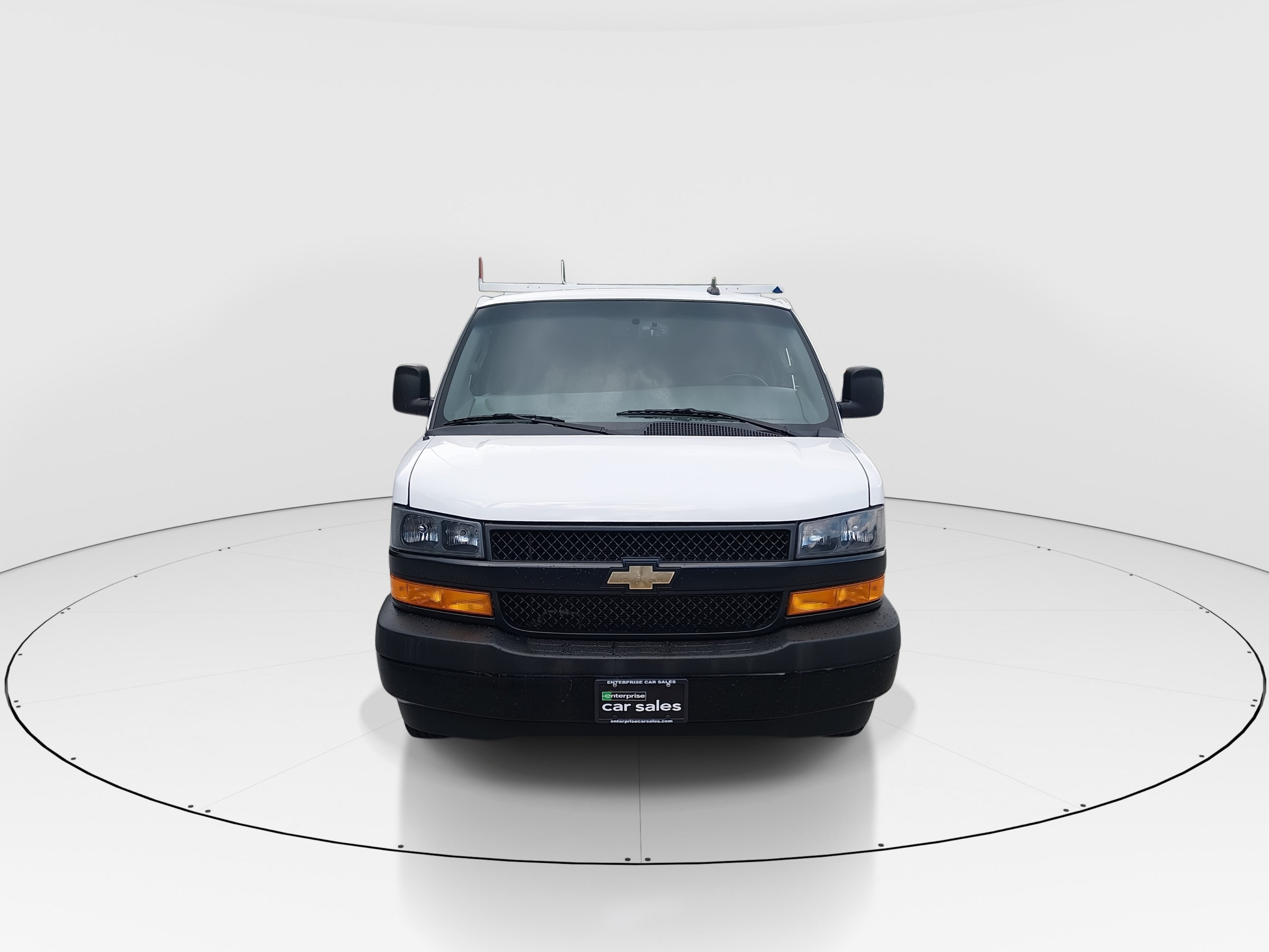 chevrolet express cargo 2022 1GCWGBF77N1252500 image chevrolet express cargo 2022 1GCWGBF77N1252500 image